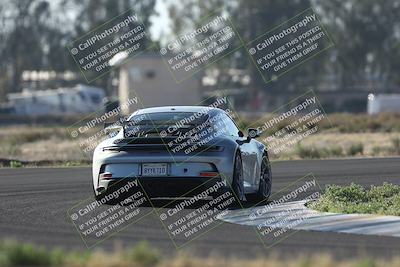 media/May-10-2025-Light Speed Track Events (Sat) [[c99cd30d1b]]/Blue Group/Turn 3/
